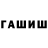 Дистиллят ТГК гашишное масло Ninel_ro