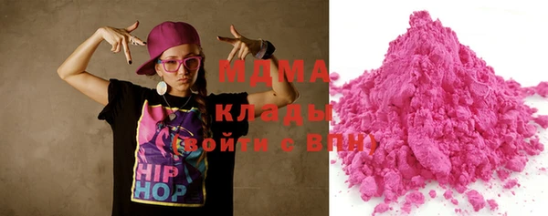 круглые Вяземский