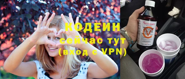круглые Вяземский